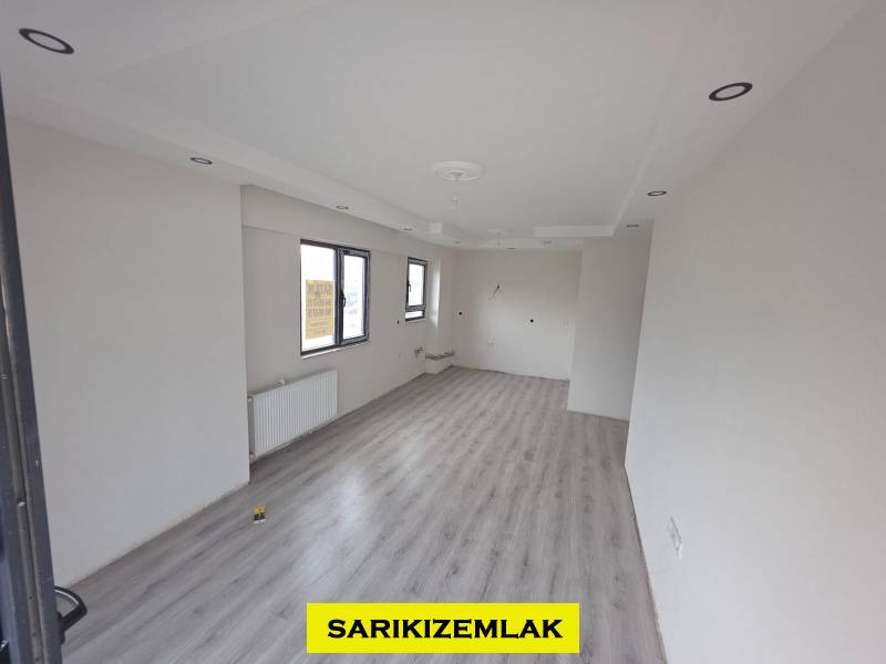 Büyü12891